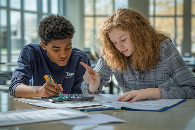 Financial software dashboard on a laptop during system migration